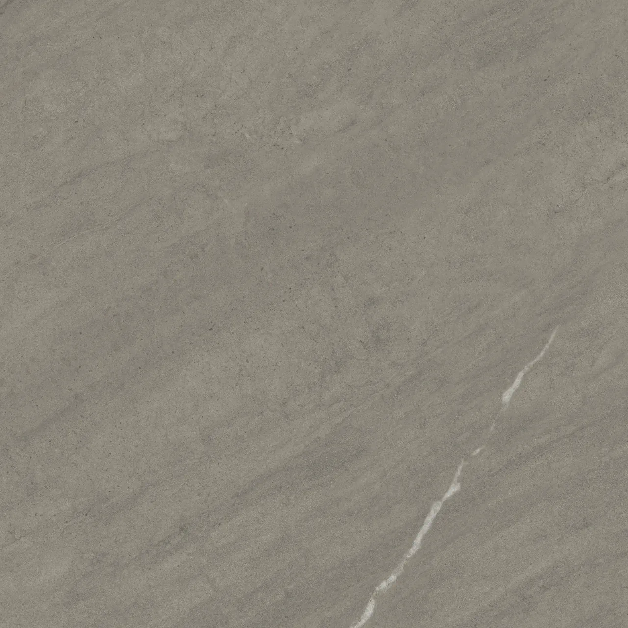 Керамогранит atlas concorde Форте Дей Марми Рок Венария Грей 600010002433 серый 120x120