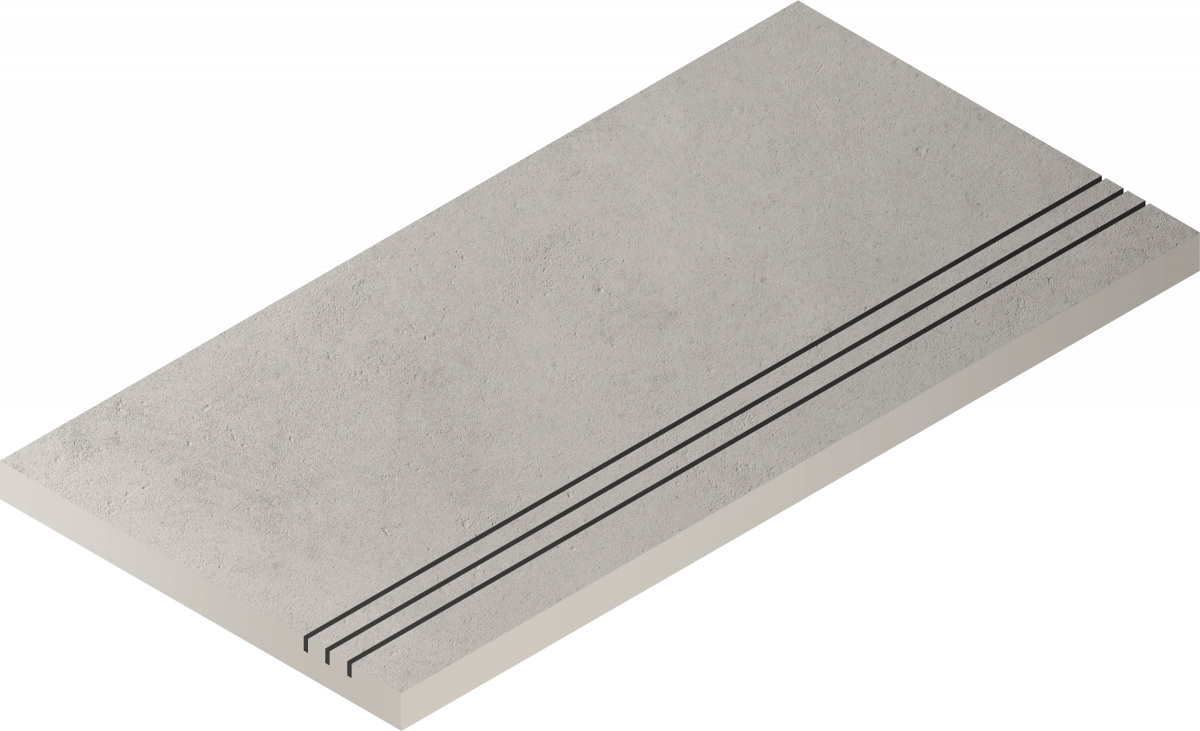 Керамогранит silver bor.30x60 grip 30x60