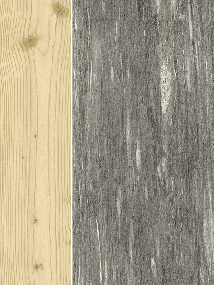 Керамогранит sky.grigio block 40x53