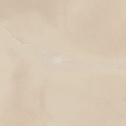 Керамогранит ШАР.ЭВО ОНИКС 60 РЕТ 60x60