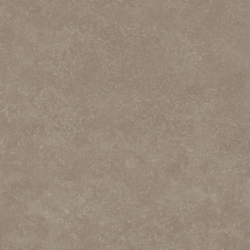 Керамогранит kerama marazzi km6060g0253r Касабланка hp-g бежевый лаппатированный обрезной 60x60