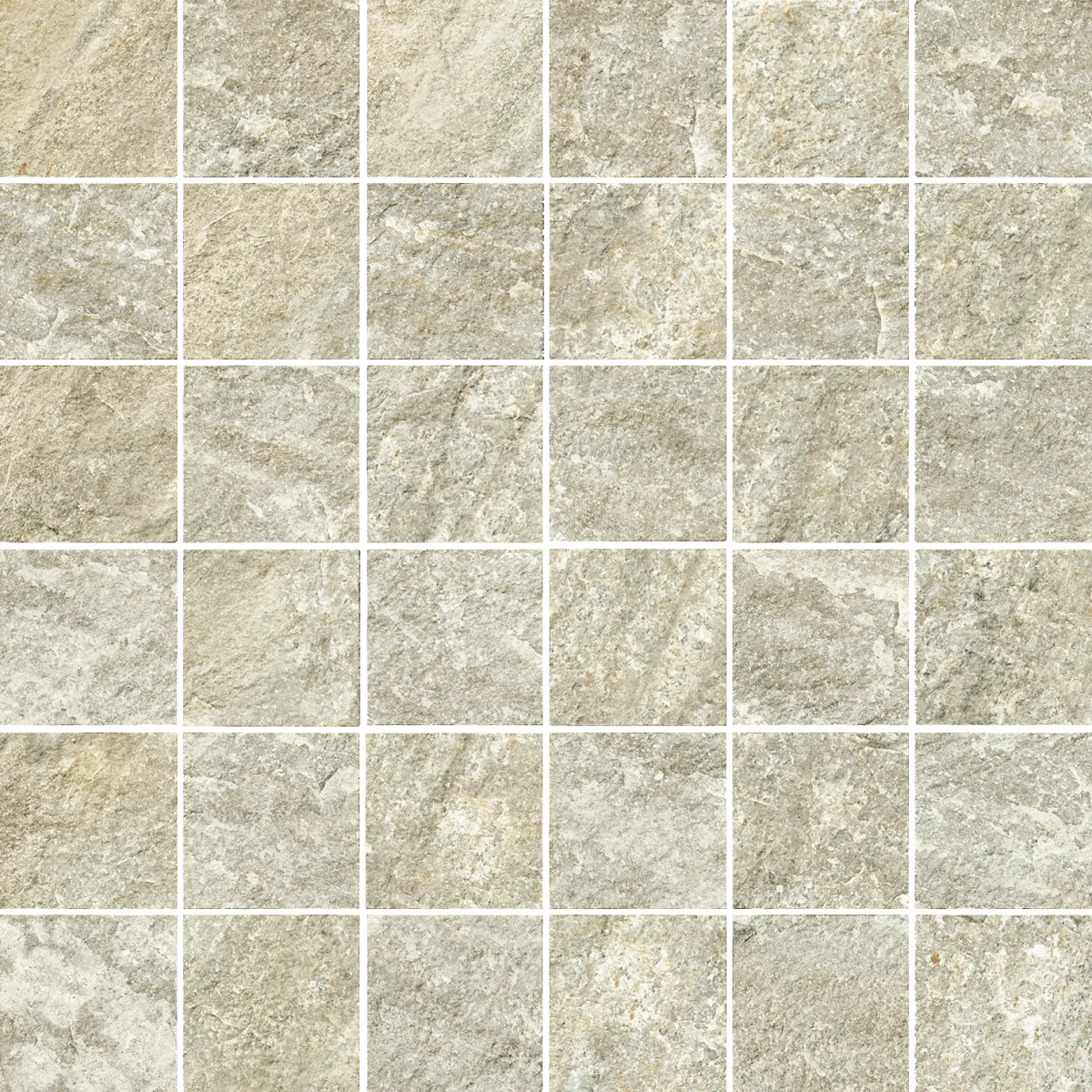 Мозаика Италон Магма Минерал 610110001368 бежевый 30x30