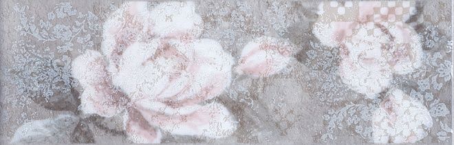 Керамическая плитка бордюр прочида обрезной mld\a43\12077r 8x25