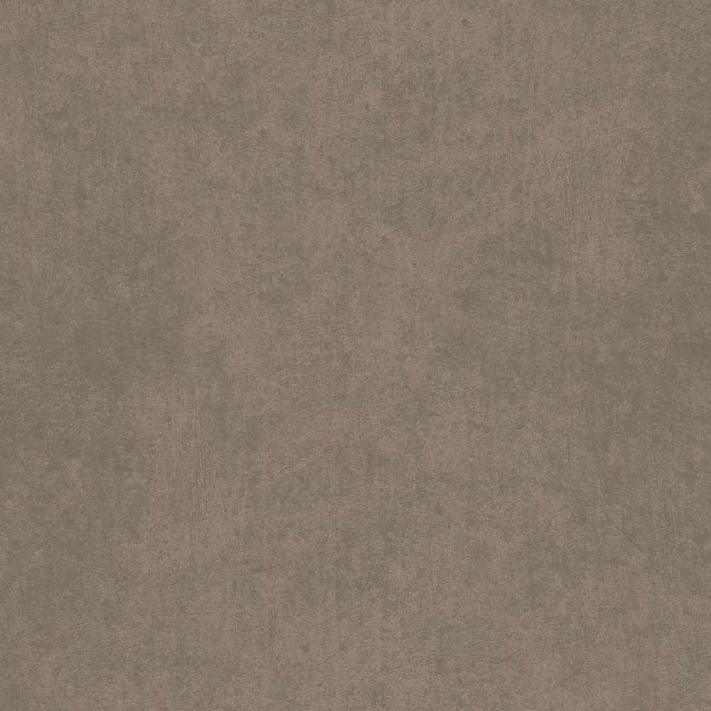 Керамогранит estima ca04 cave dark grey серый 30x30