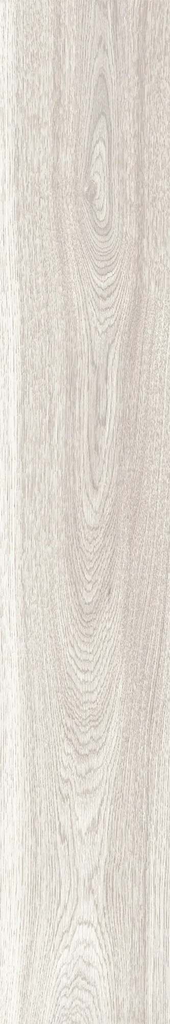 Керамогранит Креанза cw-rt16-b mordic wood grey rustic wood серый 20x120