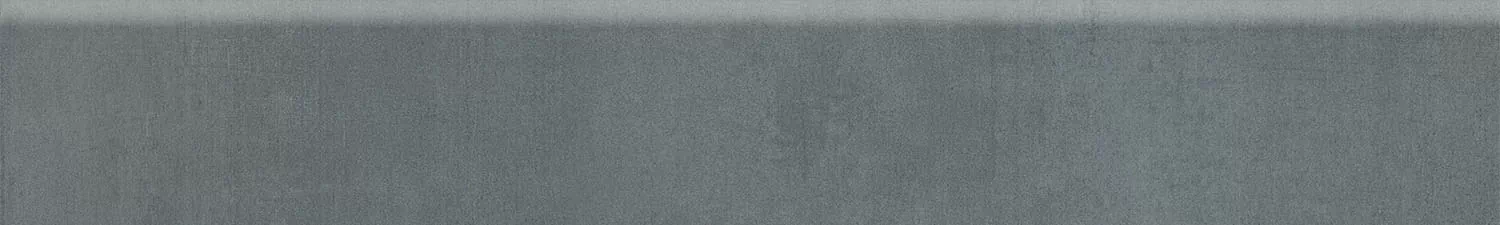 Плинтус kerama marazzi sg640220r\6bt Гварди синий матовый обрезной 9.5x60