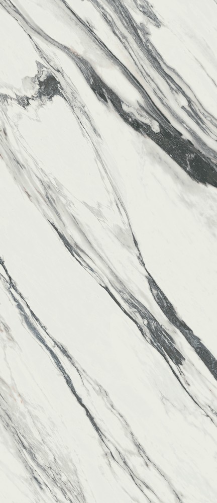 Керамогранит cha.del.stat.fant.120x278 lux 120x278