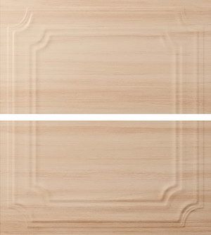 Керамическая плитка астон вуд ироко буазери 3д 31,5x57