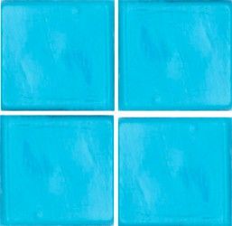 Мозаика wj53+1 galaxy 31,8x31,8