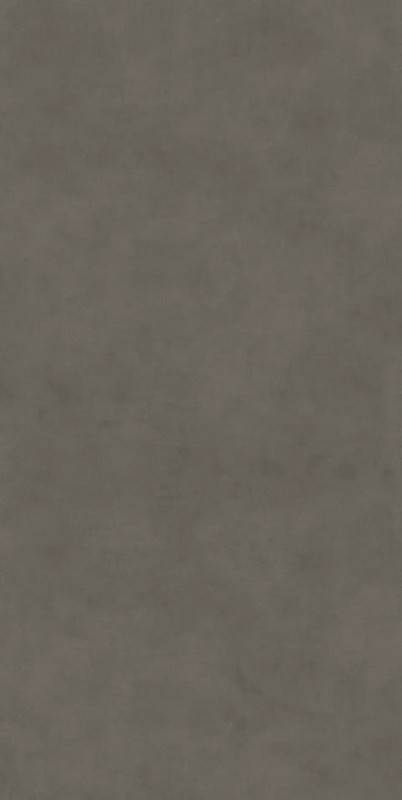 Керамическая плитка kerama marazzi km6012b0171r Таделакт коричневый матовый обрезной 60x119.5