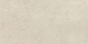 Керамогранит НОВА ФОГ 30x60 РЕТ 610010000726 30x60