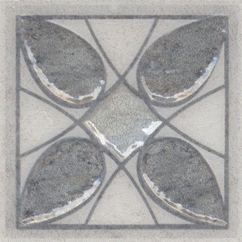 Керамогранит Вставка Галдиери лаппатированный ald\a09\sg2210l 