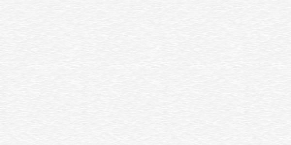 Керамическая плитка luster blanco 24,9x50