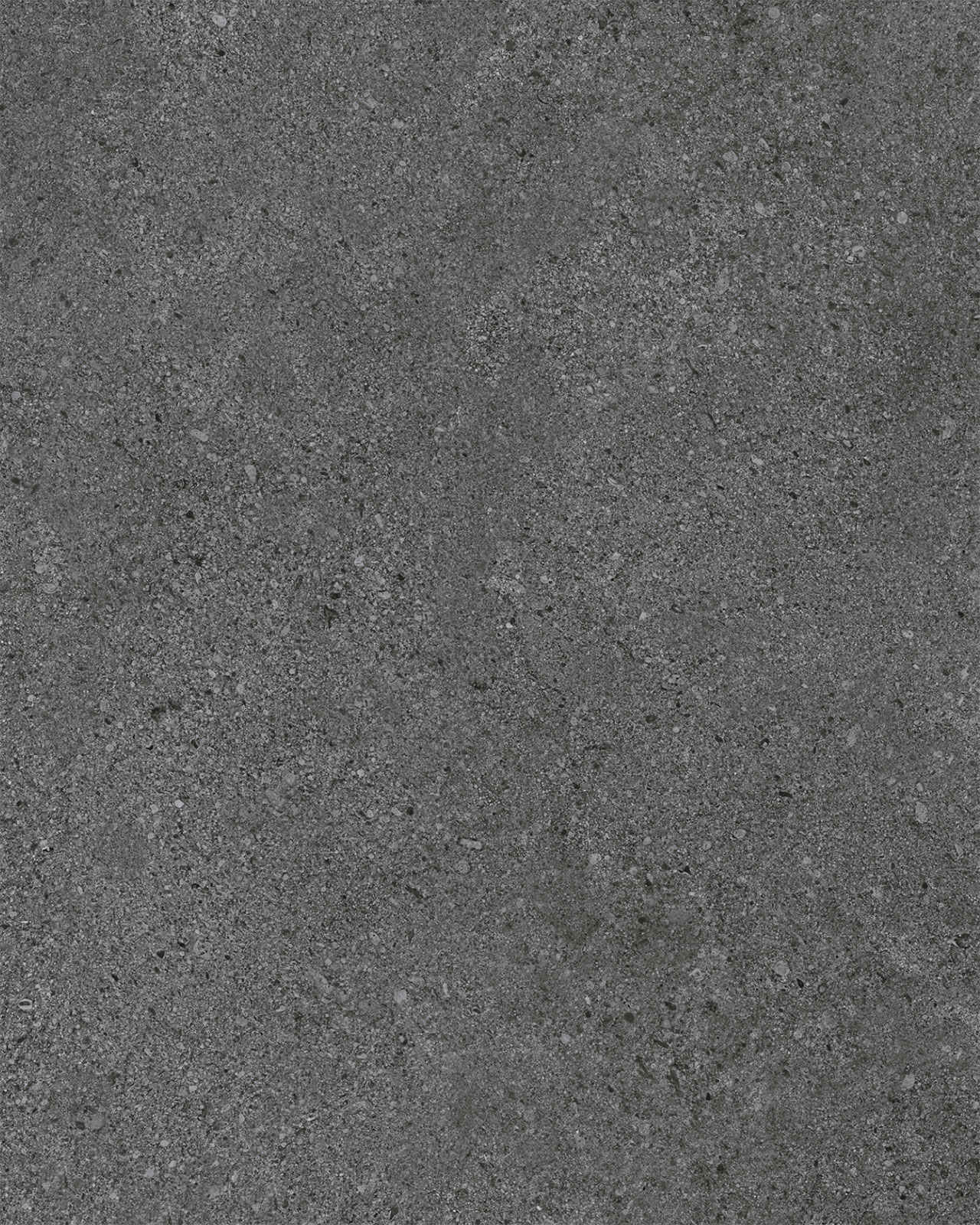 Керамогранит persepolis tile dior dark grey 68569 серый 60x60