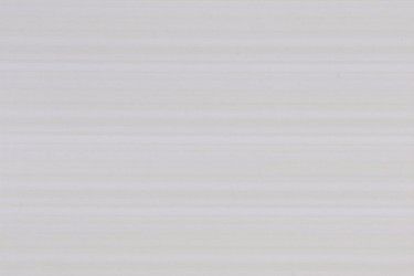 Керамическая плитка романтика бежевый верх 01 20x30