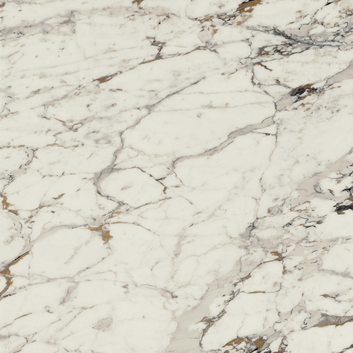 Керамогранит allure capraia rett 60x60