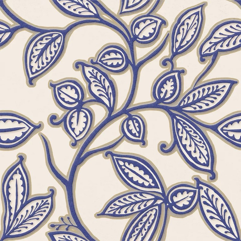 Керамическая плитка Декор kerama marazzi kmd3sta010bn Шавен 4 матовый 20x20