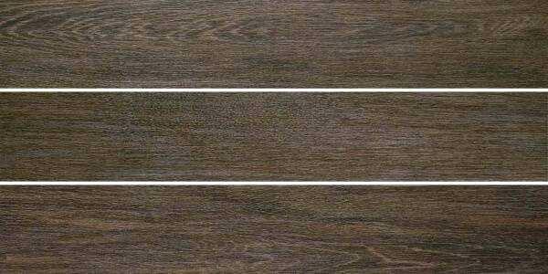 Керамогранит Фрегат венге обрезной sg730800r 13x80