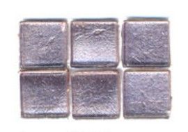 Мозаика mj45 galaxy 32,7x32,7