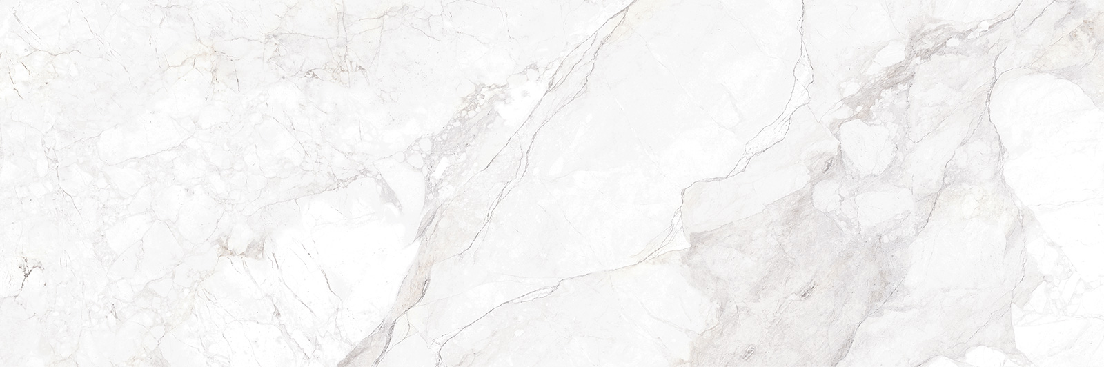 Керамическая плитка delacora Фаенза Лайт wt15fae00r белый 24.6x74