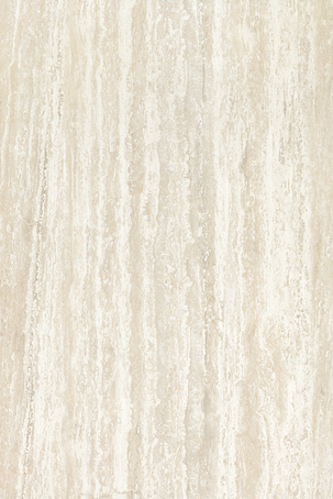 Керамогранит амм 6965 60x90