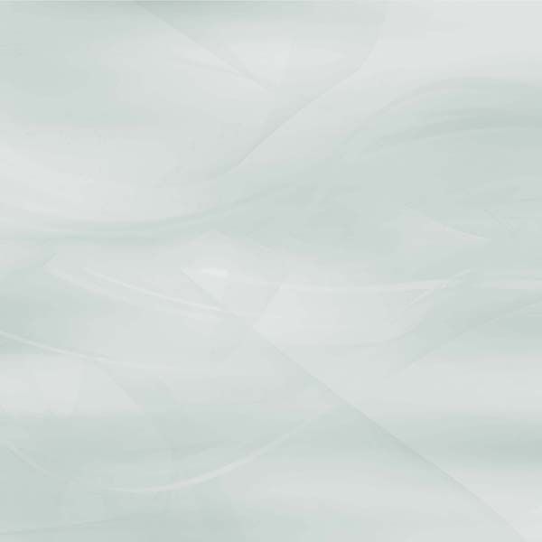 Керамогранит cloud 41,8x41,8