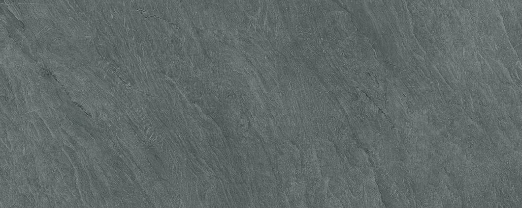 Керамогранит pietra di cardoso grigio fiam 120x300