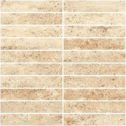 Мозаика terra beige 30,7x30,7