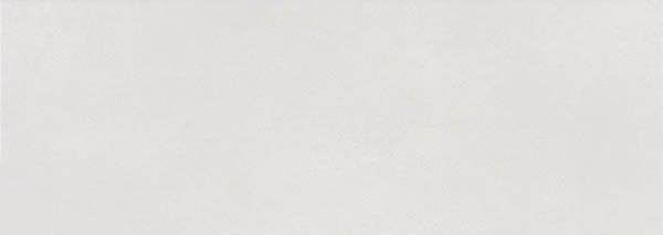 Керамическая плитка atrium mist light 25x70