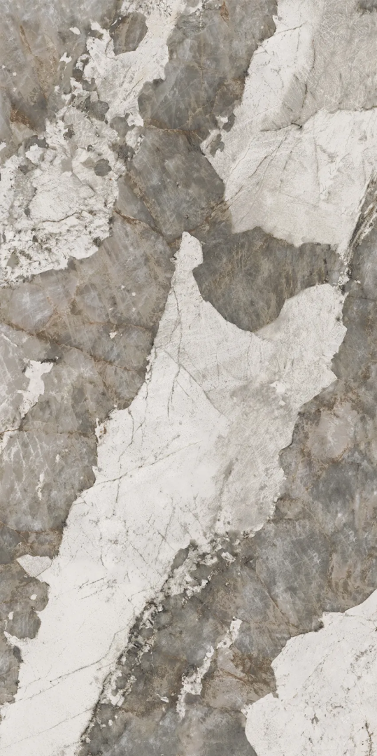 Керамогранит Керранова usadba grey beige серый 60x120