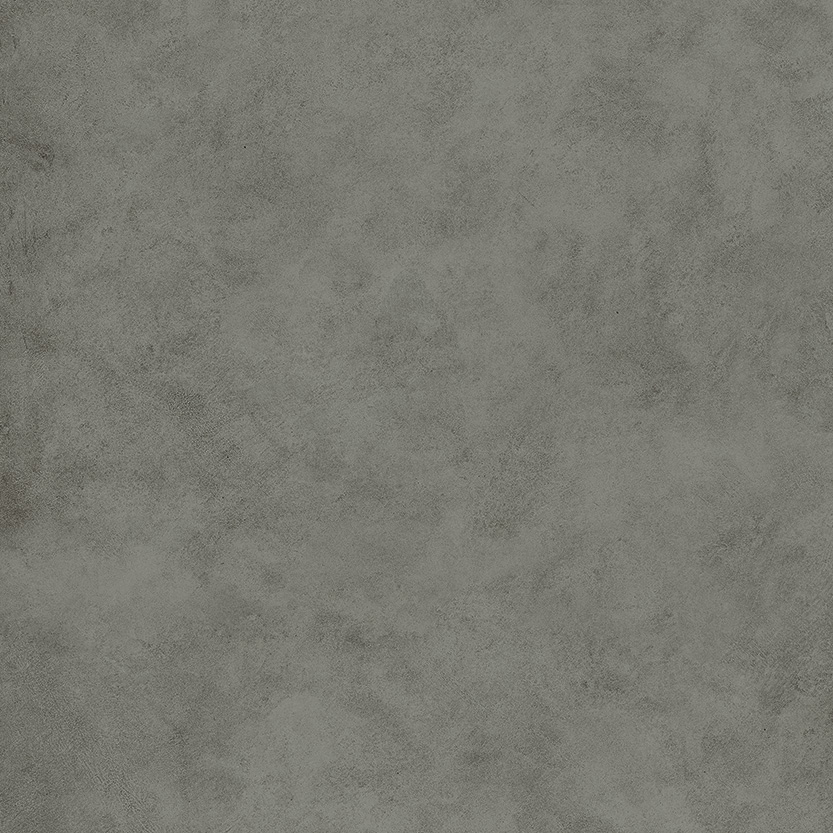 Керамогранит Италон Форум Вэйв Айрон 610010004145 серый 80x80