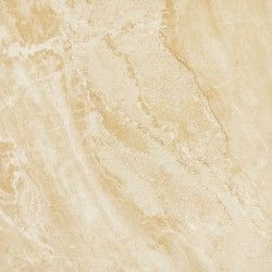 Керамогранит premium marble beige 60x60