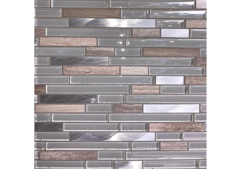 Мозаика electro ii 29.8x32.5