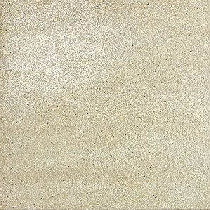 Керамогранит перевал светлый лаппатированный 60x60