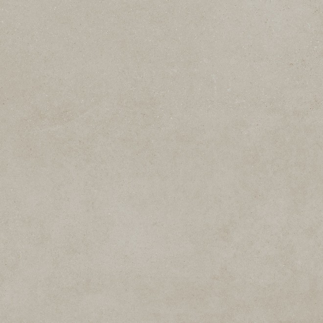 Керамогранит Монсеррат бежевый светлый обрезной 60x60