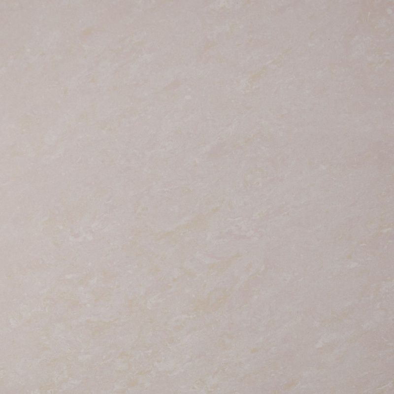 Керамогранит crystal light grey 60x60