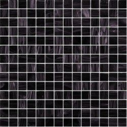 Мозаика g61 gold star (5) 31,8x31,8