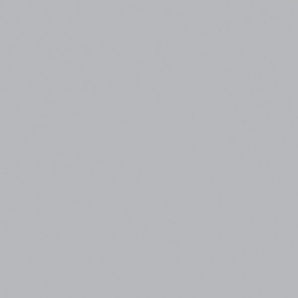 Керамическая плитка калейдоскоп стальной 20x20