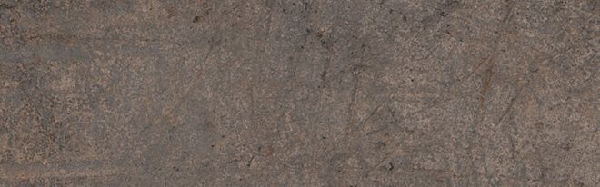 Ступени Подступенок Пьерфон sg931200n\3 9,6x30