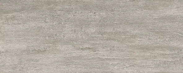 Керамогранит kerama marazzi sg413020n Акация серый светлый 20.1x50.2