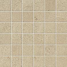 Мозаика В. Сенд 30x30