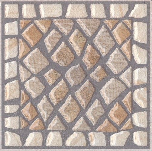 Керамогранит вставка велия ad\b261\sg1513 7,7x7,7