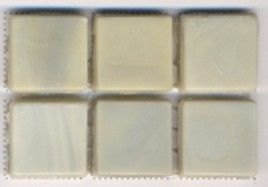 Мозаика cj32 casablanca 32,7x32,7