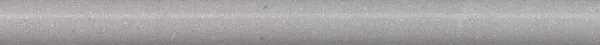Керамическая плитка Бордюр kerama marazzi spa061r Про Матрикс серый светлый матовый обрезной 2.5x30