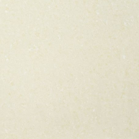 Керамогранит Шампань ПВ 60x60