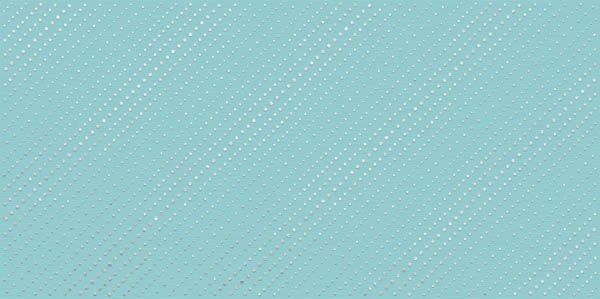 Керамическая плитка confetti aquamarine 24,9x50