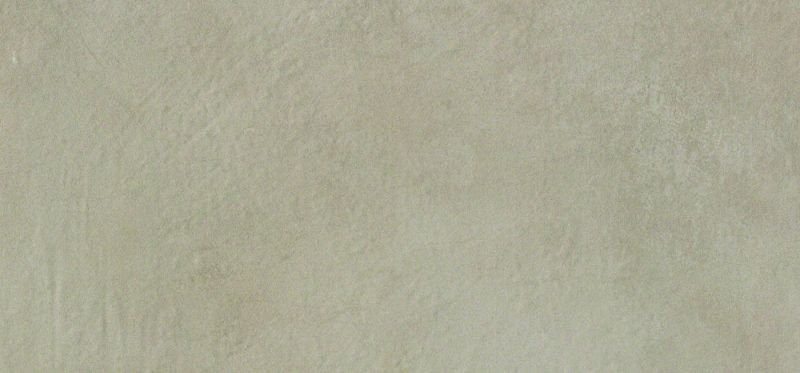 Керамогранит evolve linea suede 30x60