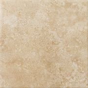 Керамогранит нлс.алмонд тоццетто 