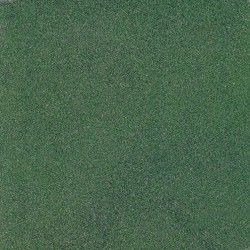 Керамогранит техногрес зеленый 30x30