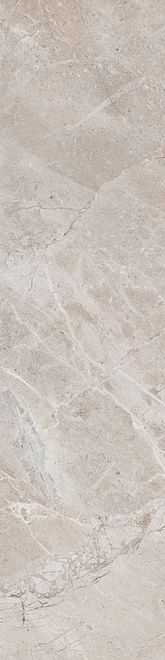 Керамогранит Понтичелли светлый лаппатированный sg313302r 15x60